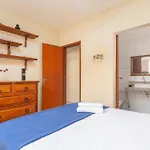 Bz74 Casa C/ Piscina E Churrasqueira Privativa