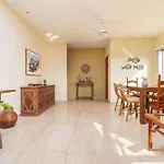 Bz74 Casa C/ Piscina E Churrasqueira Privativa