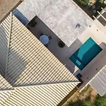 Bz74 Casa C/ Piscina E Churrasqueira Privativa