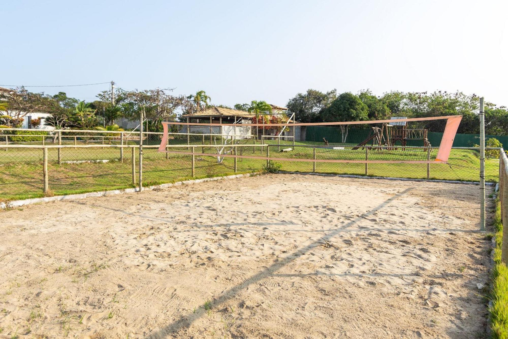 Bz74 Casa C/ Piscina E Churrasqueira Privativa * Búzios